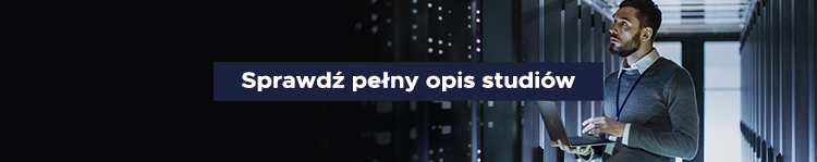 odnośnik do pełnego opisu studiów